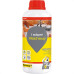 Tecplus 1 Quartzolit Frasco 1Lt