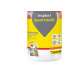 Tecplus 1 Quartzolit Frasco 1Lt