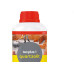 Tecplus 1 Quartzolit Frasco 1Lt