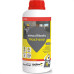 Aditivo Plastif.Quartzolit Frasco 1Lt