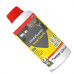 Aditivo Plastif.Quartzolit Frasco 1Lt