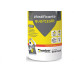 Aditivo Plastif.Quartzolit Frasco 1Lt