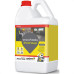 Aditivo Plastif.Quartzolit Galao 3,6 Litros
