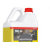 Aditivo Plastif.Quartzolit Galao 3,6 Litros