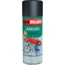 Spray Colorgin Uso G.Prime Rap Cinza 400Ml