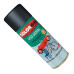 Spray Colorgin Uso G.Prime Rap Cinza 400Ml