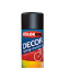 Spray Colorgin Decor Azul Medio 360Ml 8621