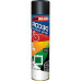 Spray Colorgin Decor Marrom Barroco 360Ml