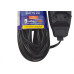 Extensao Naticon Pl 0,75 10Mt Preto