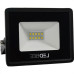 Reflet.C/Led Led Bee 10W 6500K Ip66 Smd