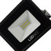 Reflet.C/Led Led Bee 10W 6500K Ip66 Smd