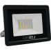 Reflet.C/Led Led Bee 30W 6500K Ip66 Smd