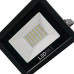 Reflet.C/Led Led Bee 30W 6500K Ip66 Smd