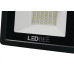 Reflet.C/Led Led Bee 30W 6500K Ip66 Smd