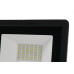 Reflet.C/Led Led Bee 30W 6500K Ip66 Smd