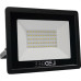 Reflet.C/Led Led Bee 50W 6500K Ip66 Smd