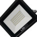 Reflet.C/Led Led Bee 50W 6500K Ip66 Smd