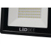 Reflet.C/Led Led Bee 50W 6500K Ip66 Smd