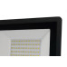 Reflet.C/Led Led Bee 50W 6500K Ip66 Smd