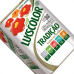 Latex Lukscolor Acri Fosco 18L Ceramica