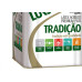 Latex Lukscolor Acri Fosco 18L Ceramica