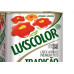 Latex Lukscolor Acri Fosco 18L Ceramica