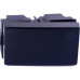 Modulo Rad Modular Preto 1804181 1Intermed