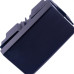 Modulo Rad Modular Preto 1804181 1Intermed