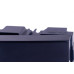 Modulo Rad Modular Preto 1804181 1Intermed