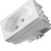 Modulo Ilumi Slim 1Tom10A 81140