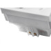 Modulo Ilumi Slim 1Tom10A 81140