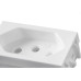 Modulo Ilumi Slim 1Tom10A 81140
