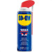 Oleo Anticorrosivo Wd-40 500Ml Flextop