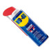 Oleo Anticorrosivo Wd-40 500Ml Flextop