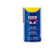 Oleo Anticorrosivo Wd-40 500Ml Flextop