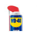 Oleo Anticorrosivo Wd-40 500Ml Flextop