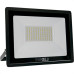 Reflet.C/Led Led Bee 100W 6500K Ip66 Smd