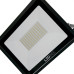 Reflet.C/Led Led Bee 100W 6500K Ip66 Smd