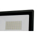 Reflet.C/Led Led Bee 100W 6500K Ip66 Smd