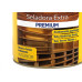 Seladora Eucatex Extra P/Madeira Galao 3,6 Litros