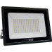 Reflet.C/Led Led Bee 150W 6500K Ip66 Smd