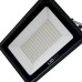 Reflet.C/Led Led Bee 150W 6500K Ip66 Smd