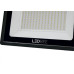 Reflet.C/Led Led Bee 150W 6500K Ip66 Smd