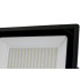 Reflet.C/Led Led Bee 150W 6500K Ip66 Smd