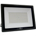 Reflet.C/Led Led Bee 200W 6500K Ip66 Smd