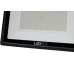 Reflet.C/Led Led Bee 200W 6500K Ip66 Smd