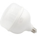 Lampada Led Globo 20W E27 6500K Led Bee