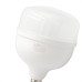 Lampada Led Globo 20W E27 6500K Led Bee