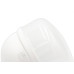 Lampada Led Globo 20W E27 6500K Led Bee
