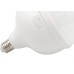 Lampada Led Globo 30W E27 6500K Led Bee